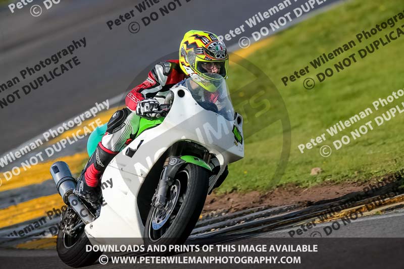 PJ Motorsport 2019;anglesey no limits trackday;anglesey photographs;anglesey trackday photographs;enduro digital images;event digital images;eventdigitalimages;no limits trackdays;peter wileman photography;racing digital images;trac mon;trackday digital images;trackday photos;ty croes